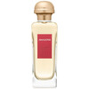 Hermès Amazone edt 100ml