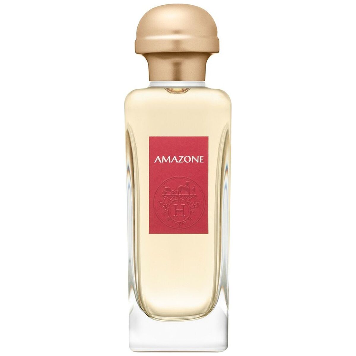 Hermès Amazone edt 100ml
