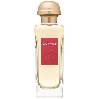 Hermès Amazone edt 100ml