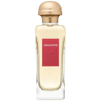 Hermès Amazone edt 100ml