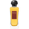 Hermes Bel Ami Vetiver edt 100ml