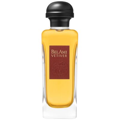 Hermes Bel Ami Vetiver edt 100ml