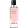 Hermès Caleche Deo Spray 100ml