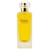 Hermes Caleche Soie De Parfum 100ml