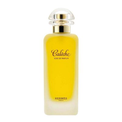 Hermes Caleche Soie De Parfum 100ml