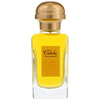 Hermes Caleche Soie De Parfum 50ml