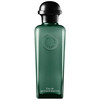 Hermes Eau De Gentiane Blanche edc 100ml