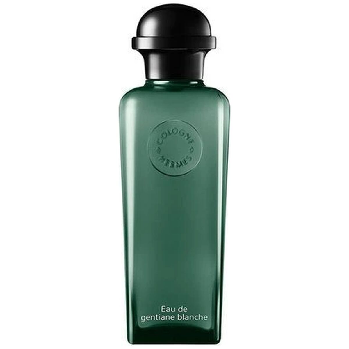 Hermes Eau De Gentiane Blanche edc 100ml