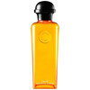 Hermès Eau De Mandarine Ambree edc 200ml