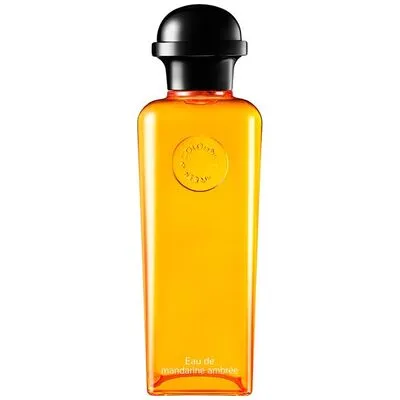 Hermès Eau De Mandarine Ambree edc 200ml