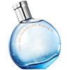 Hermes Eau Des Merveilles Bleue edt 30ml