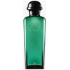 Hermès Eau d'Orange Verte Deo Spray 150ml