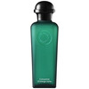 Hermès Eau D'Orange Verte edc 200ml