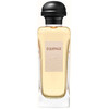 Hermes Equipage edt 100ml
