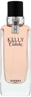 Hermes Kelly CalÃ¨che edt 50ml