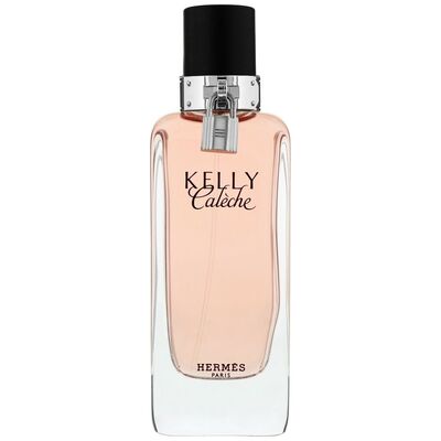 Hermes Kelly Caleche edp 50ml