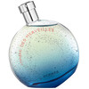 Hermès L'Ombre Des Merveilles edp 100ml