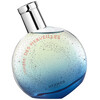 Hermès L'Ombre Des Merveilles edp 30ml
