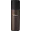 Hermès Terre D'hermes Deo Spray 150ml
