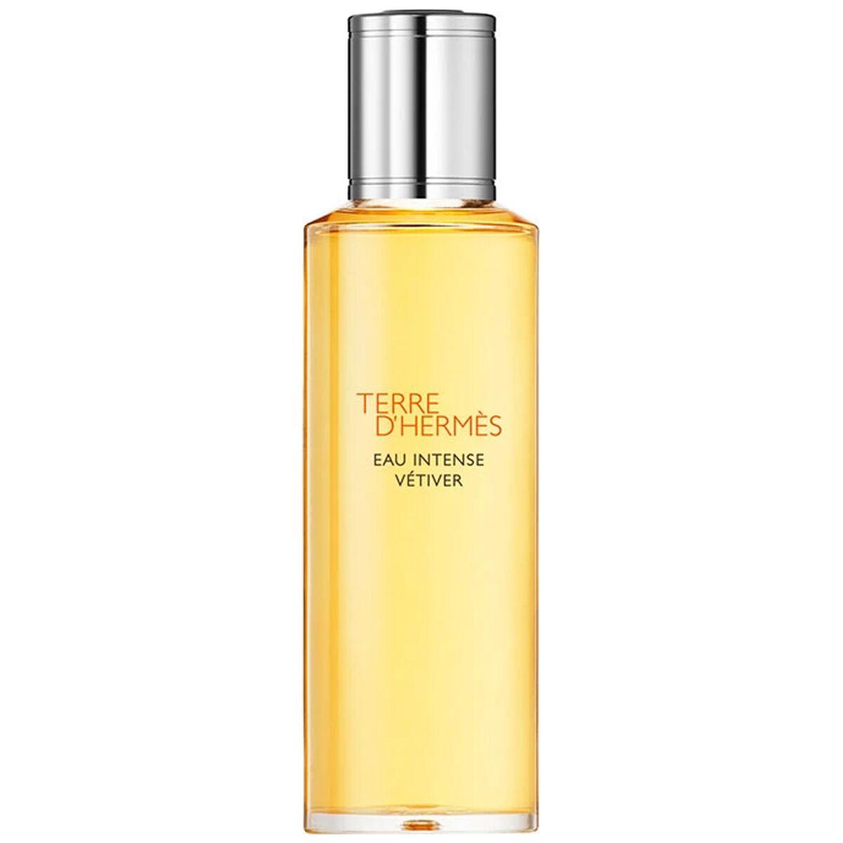 Hermès Terre D'Hermes Eau Intense Vetiver refill edp 125ml