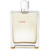 Hermes Terre D'Hermes Eau Tres Fraiche edt 200ml
