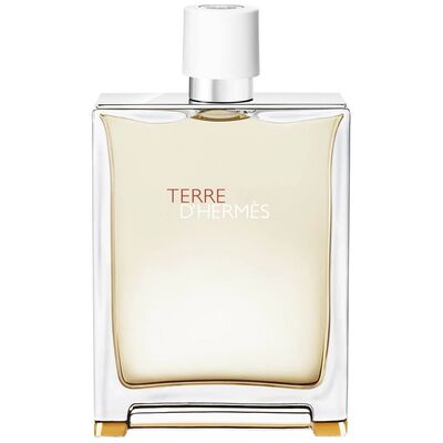 Hermes Terre D'Hermes Eau Tres Fraiche edt 75ml