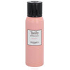 Hermès Twilly D'Hermes Deo Spray 150ml