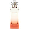 Hermès Un Jardin Sur La Lagune edt 30ml