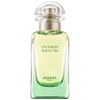 Hermès Un Jardin Sur Le Nil edt 30ml