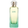 Hermes Un Jardin Sur Le Nil edt 50ml RICARICA
