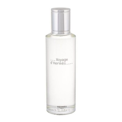 Hermès Voyage D'Hermes Refill Perfume 125ml