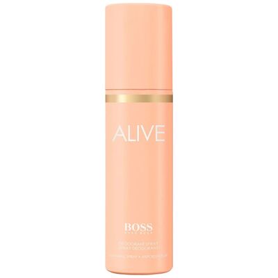 Hugo Boss Alive Body Mist 100ml