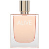Hugo Boss Alive edp 50ml