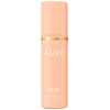 Hugo Boss Boss Alive Deo Spray 100ml