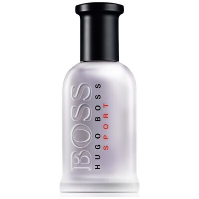 Hugo Boss Boss Bottled Sport edt 50ml