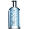 Hugo Boss Boss Bottled Tonic edt 200ml