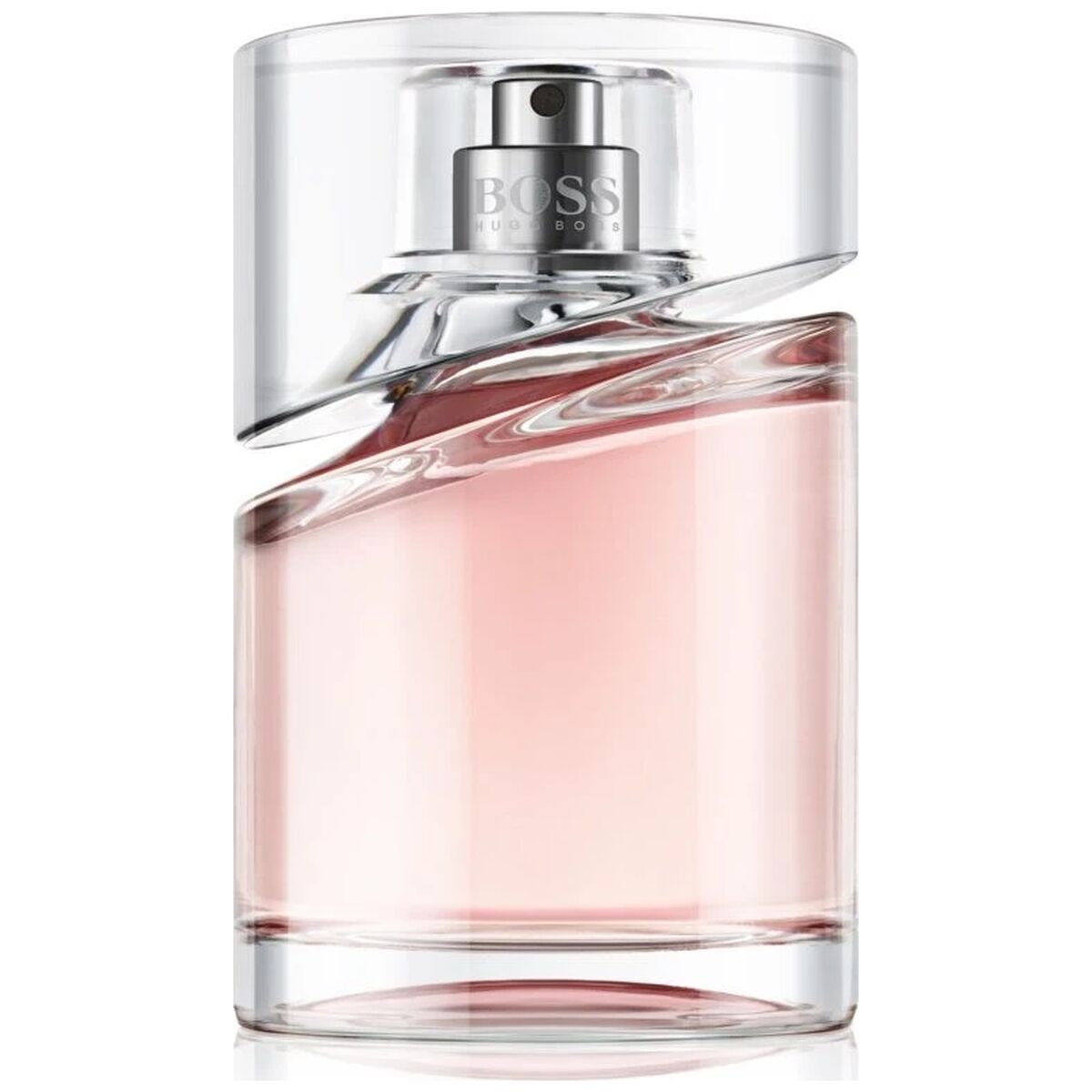 Hugo Boss Boss Femme edp 75ml