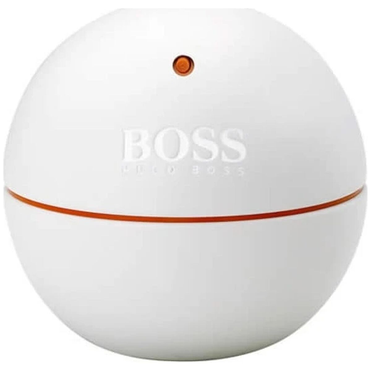 Hugo Boss Boss In Motion White edp 90ml