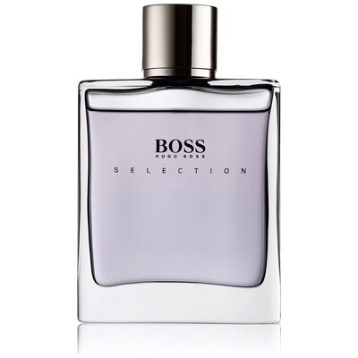 Hugo Boss Boss Selection edt 100ml