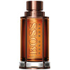 Hugo Boss The Scent Private Accord For Him edt 50ml