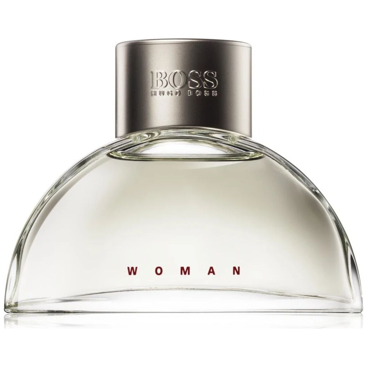 Hugo Boss Boss Woman eau de parfum 50ml