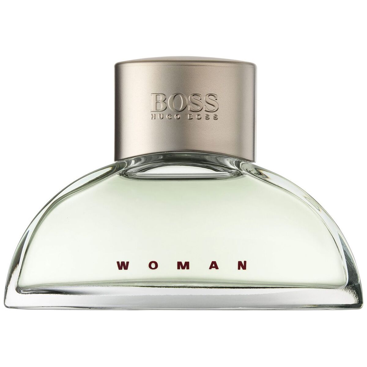 Hugo Boss Boss Woman eau de parfum 90ml