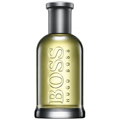 Hugo Boss Bottled Man Of Today 20th Anniversary edt 50ml