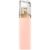 Hugo Boss Ma Vie Intense edp 75ml