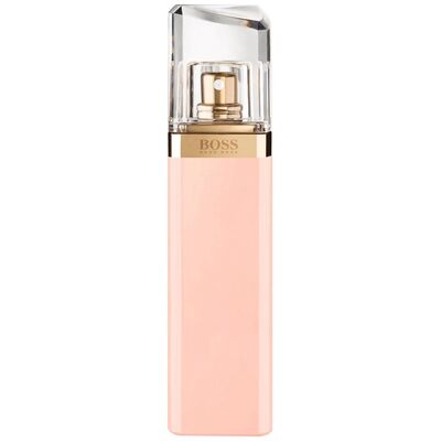 Hugo Boss Ma Vie Intense edp 75ml