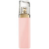 Hugo Boss Ma Vie L'Eau edt 50ml