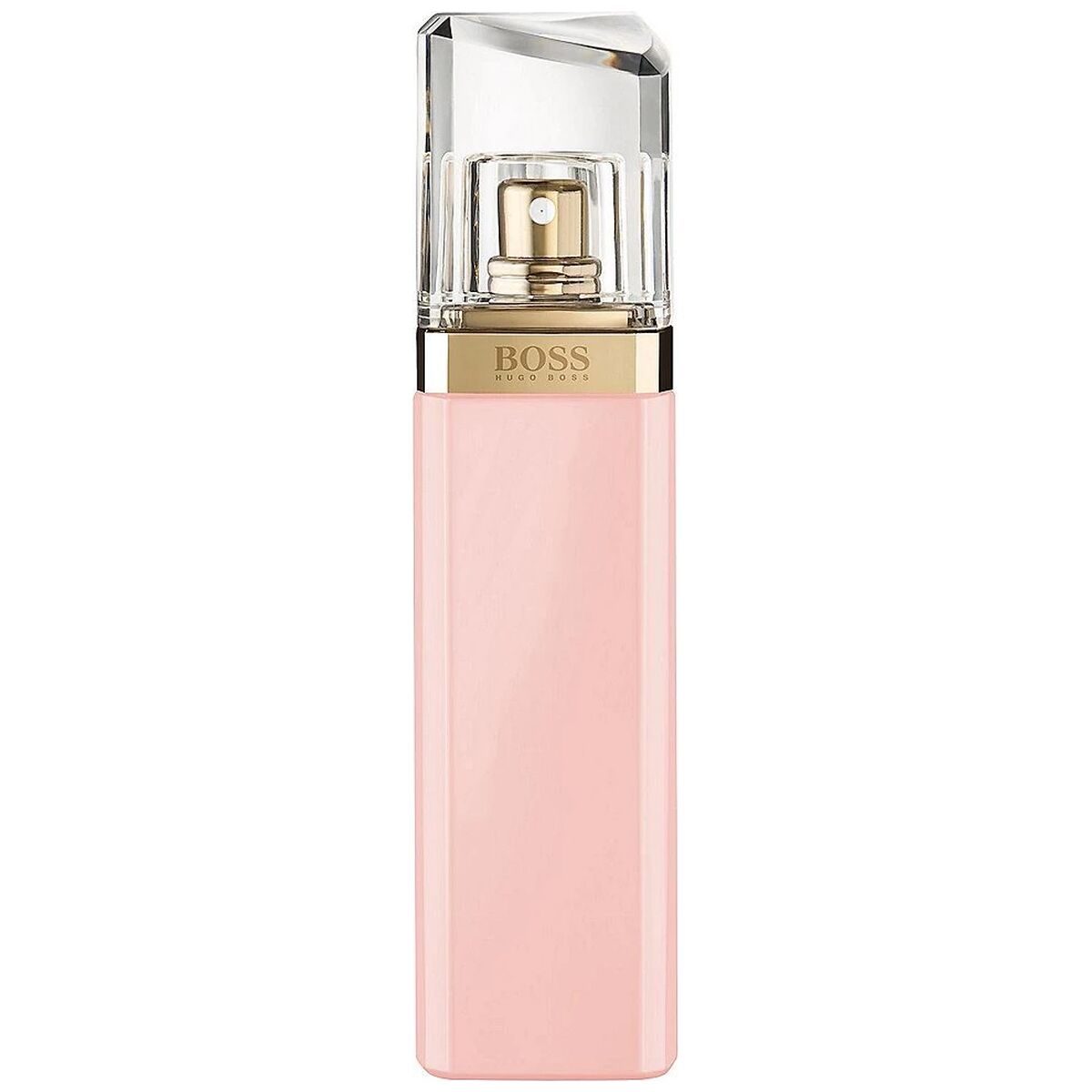 Hugo Boss Ma Vie L'Eau edt 50ml