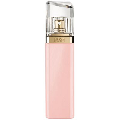 Hugo Boss Ma Vie L'Eau edt 50ml