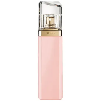 Hugo Boss Ma Vie L'Eau edt 50ml