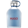 Hugo Boss Now edt 75ml